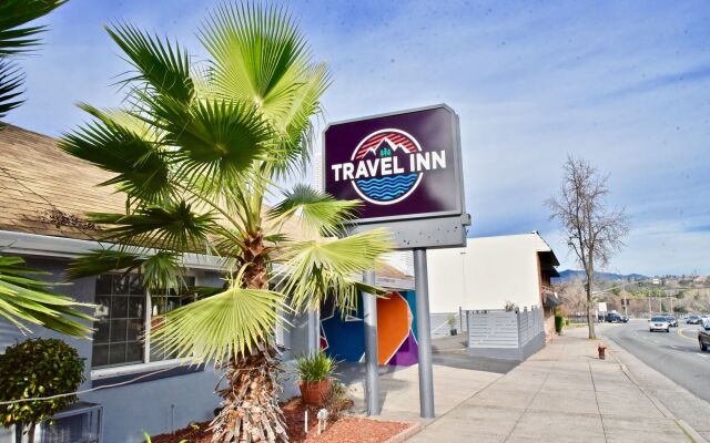 Travel Inn