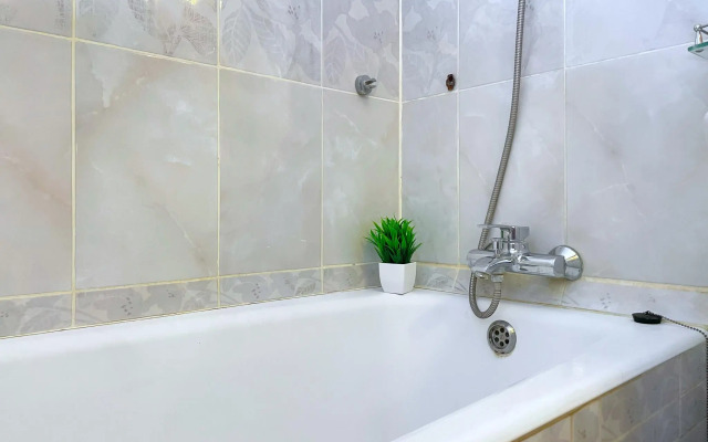 Relax Apart (Релакс Апарт) на улице Молодёжная 76