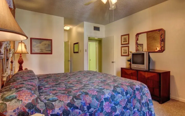 Channelview 108