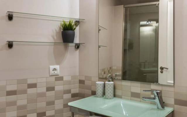 Misterhost san bernardo