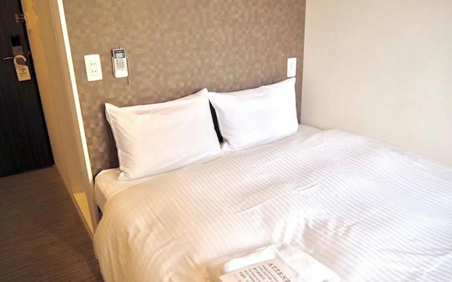 Hotel Excellence Enmachi Ekimae