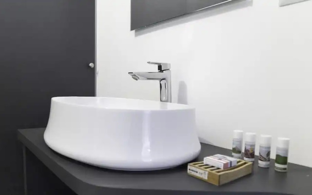 Italianway - Meravigli 18