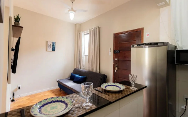 SUH Flamengo 08 Live in Aterro