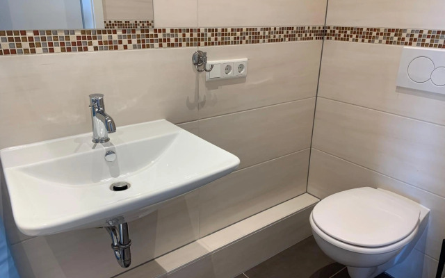 Rheinischer Hof Dormagen