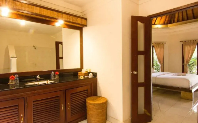 Villa Unggul