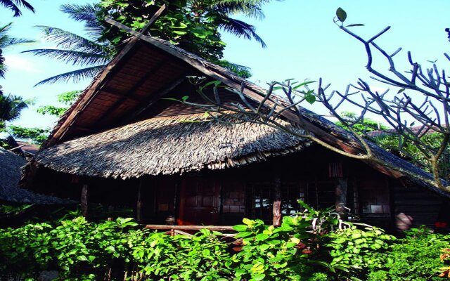 Banpu Koh Chang