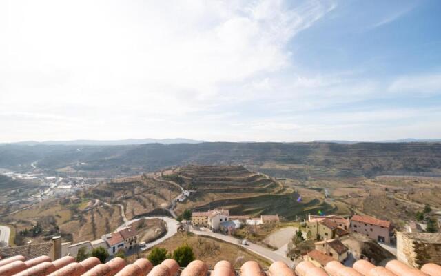 Apartamento Rural New Folch II