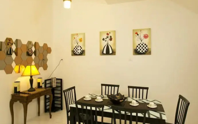 Rest & Relax Homestay Ipoh Garden East
