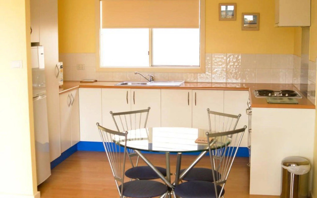 Lindsays of Kangaroo Island