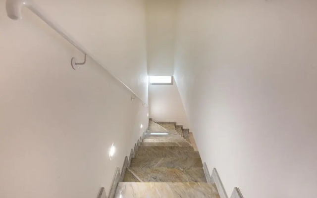 2178 Appartamento Negroamaro by Barbarhouse