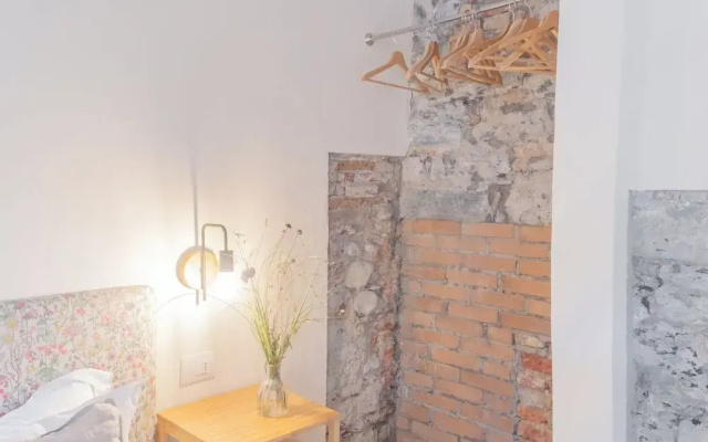 La Piazza di Cernobbio by Rent all Como