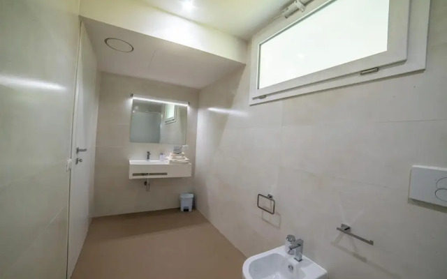 Agricola Chiani 1 Triple Relax&pool