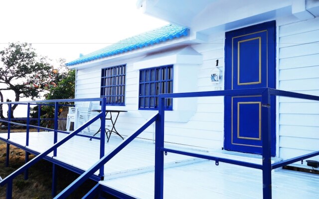 Tiny Greece