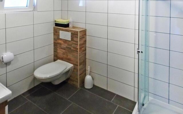 Apartment in Vir near the beach