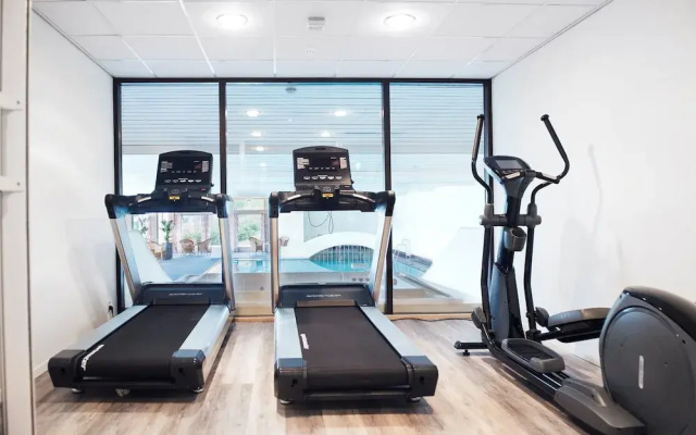 Morgedal Hotell - Unike Hoteller