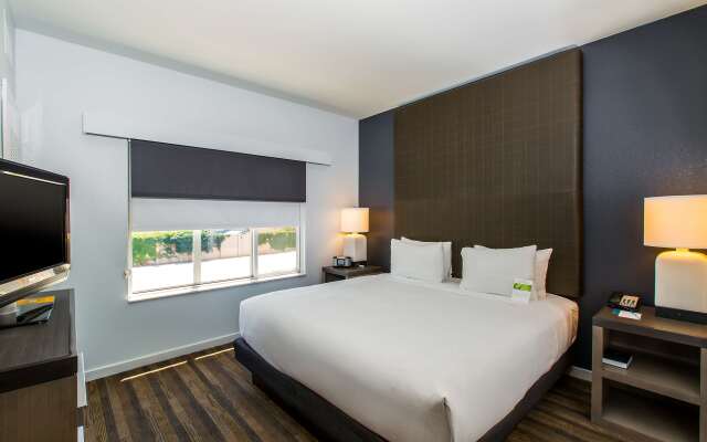 HYATT house Santa Clara