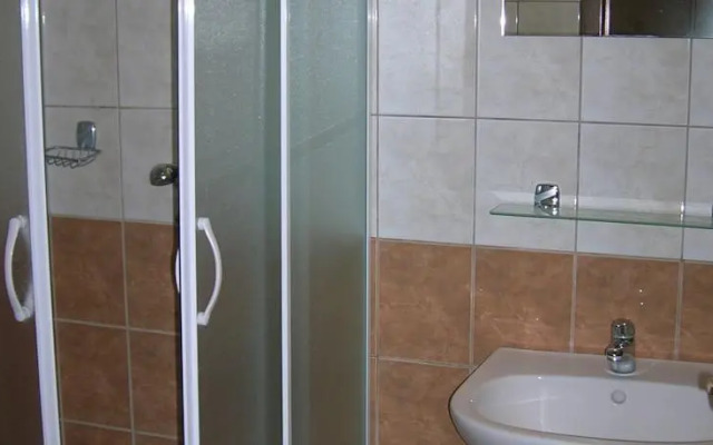 Vino Restaurant & Panzio