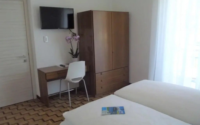 Albergo Garni Francesco