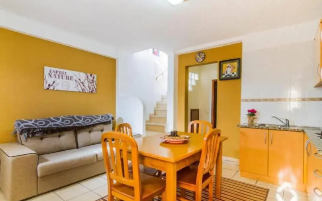 ★Traditional House★Heart of Oldtown★ Amazing views