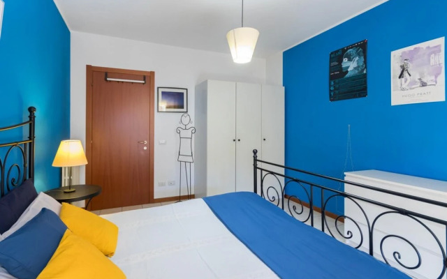 La Casa del Cinema by Wonderful Italy
