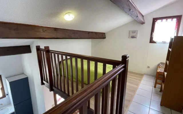 Maison Saint-Cyprien, 3 pièces, 7 personnes - FR-1-225D-175