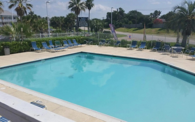 Inn at The Waterpark