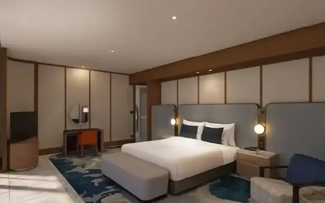 The Star Grand Brisbane
