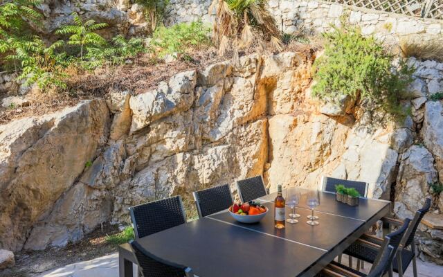 Jardins De Villefranche Ap4181 By Riviera Holiday Homes