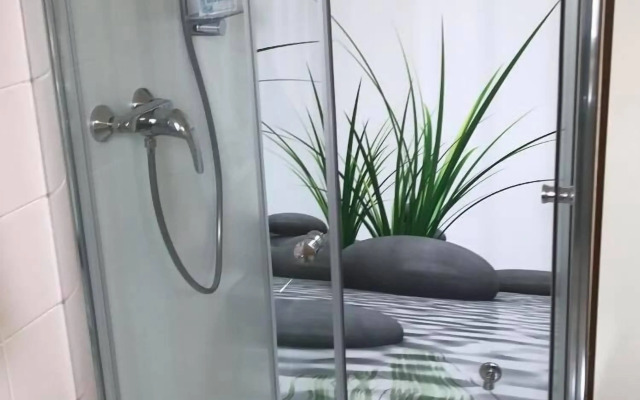 City Hotel Lippstadt