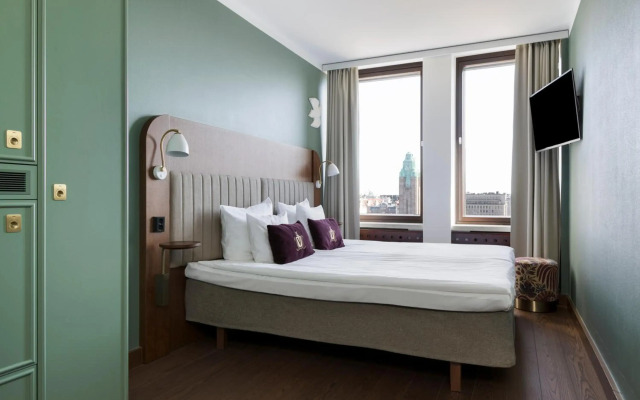 Original Sokos Hotel Vaakuna Helsinki