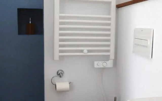 Vejerísimo Casa Boutique con parking privado