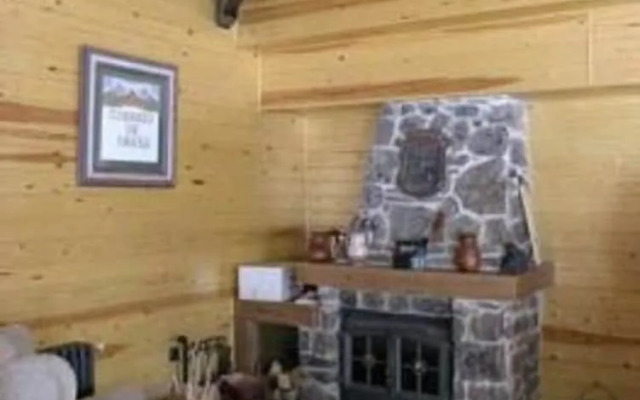 Hostal Cumbres de Omaña