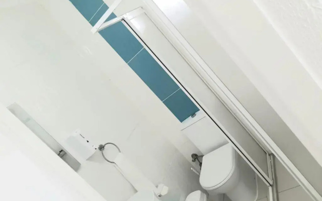 Pusula Butik Otel