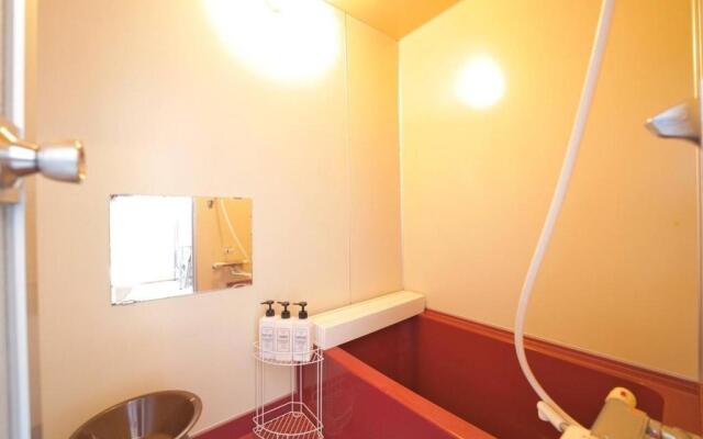 Furano Ski House - Vacation STAY 22794v