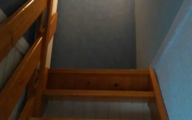 Guesthouse Hasle