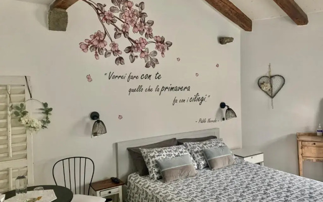 Addicted To Paradise