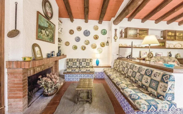 InmoBooking Mas xanxo