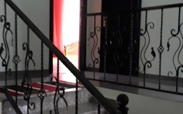 Apartment MaxinJauri