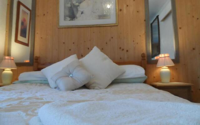 St Martin's Guest House