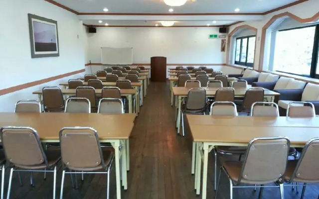Gaeul Hotel