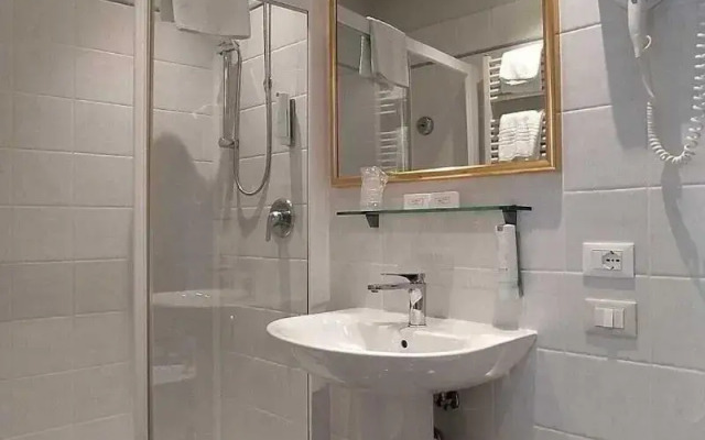 Numa Venice Palazzo Orseolo