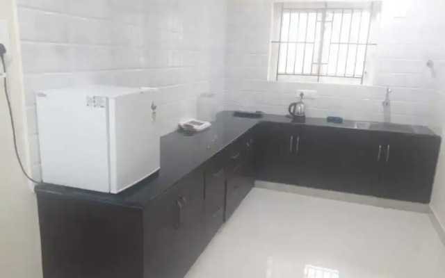 Kanmani Elite
