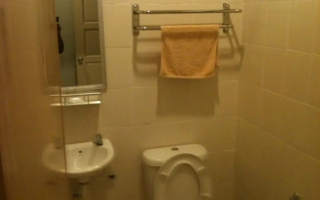 Amara Guest House