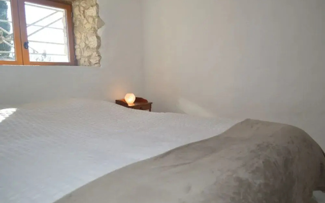 Le Manoir Hanslot