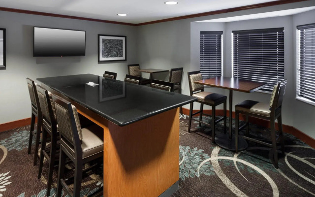 Staybridge Suites Jackson by IHG