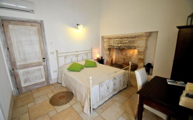 Palazzo San Giovanni