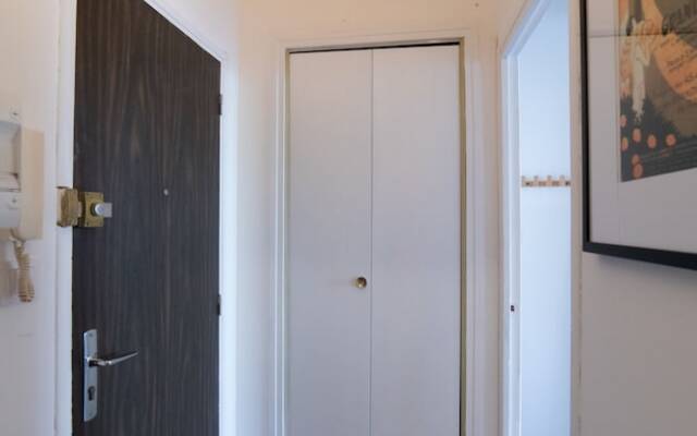 Le Côté Garonne - Centre Historique - Netflix