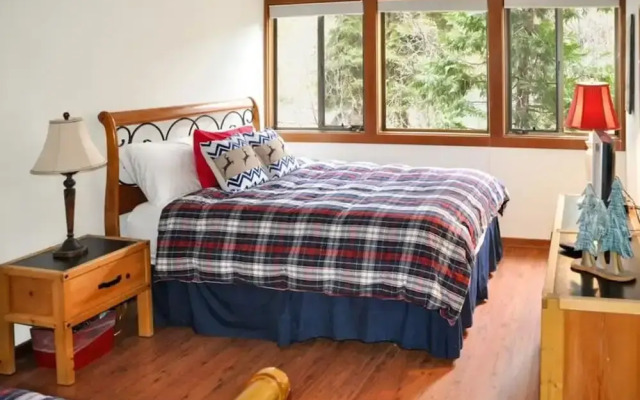 Tahoe Taverns 101 By Tahoe Mountain Properties