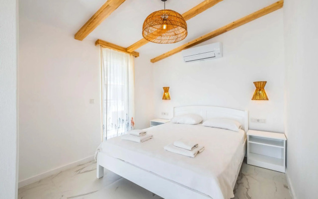 Payam Hotel
