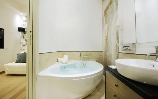 IG-Suites